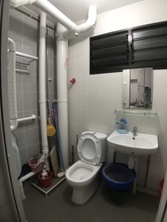 Blk 169 Bedok South Avenue 3 (Bedok), HDB 4 Rooms #167949372